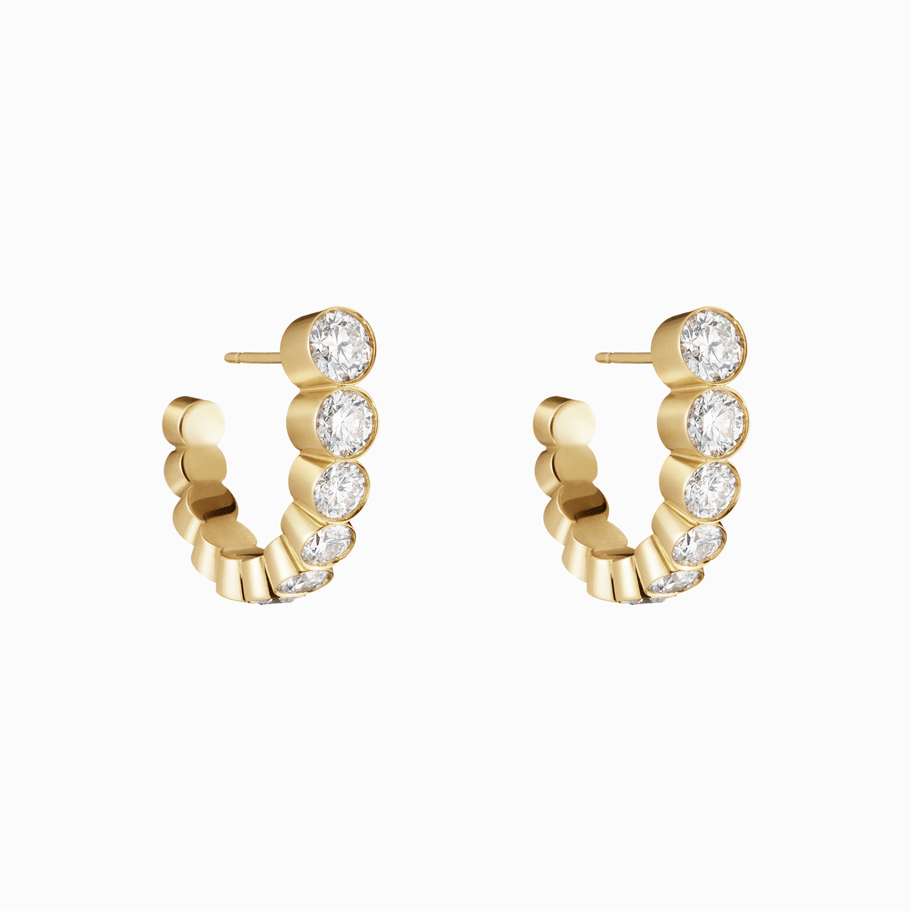 Boucle Royale