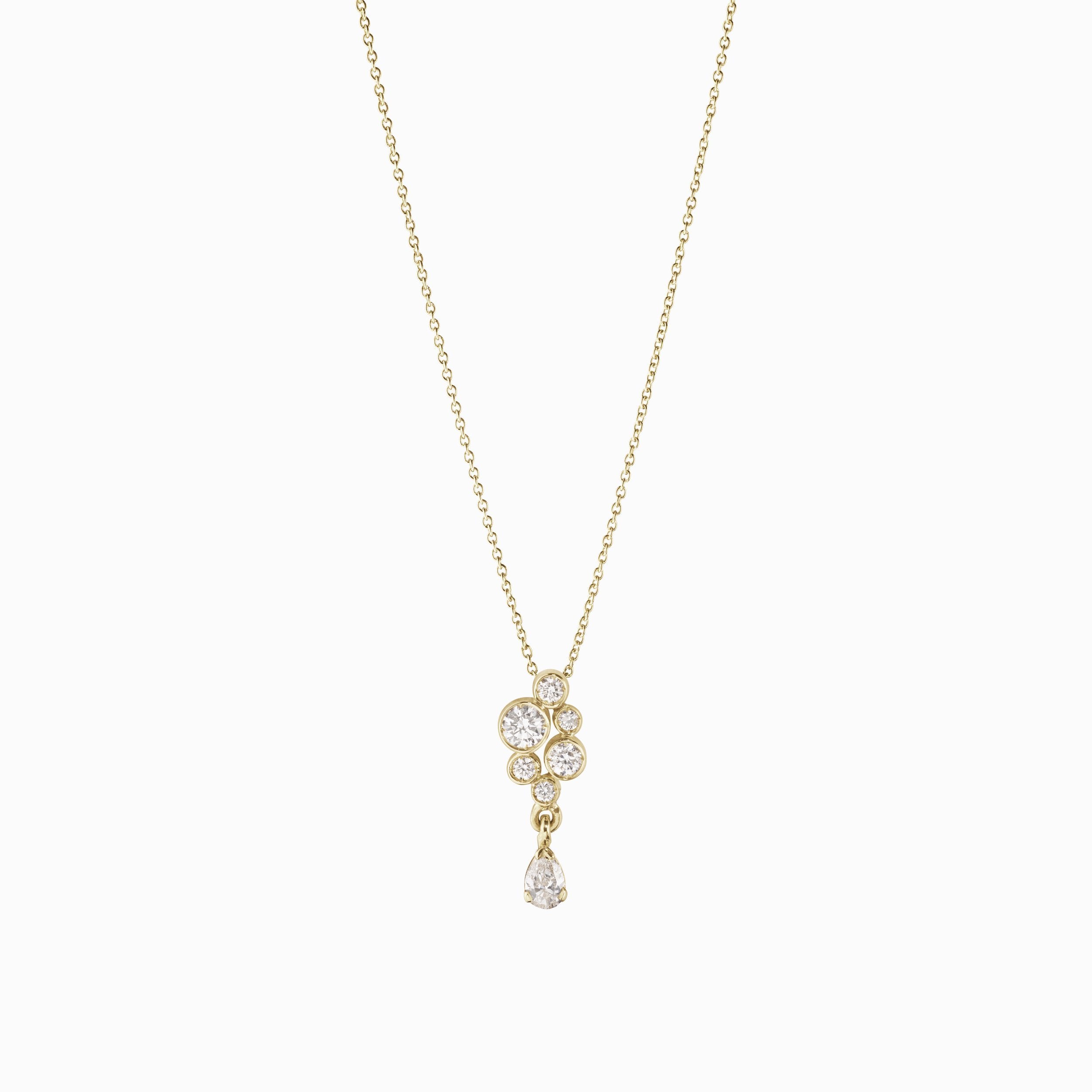 Splash Diamant