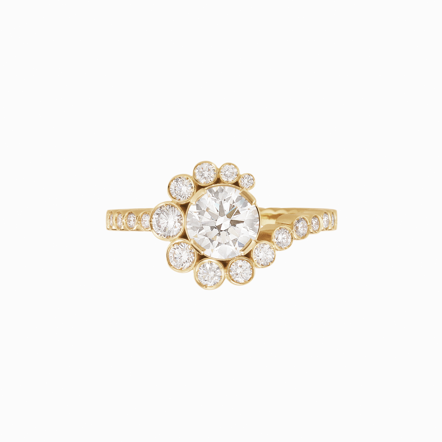Celestine