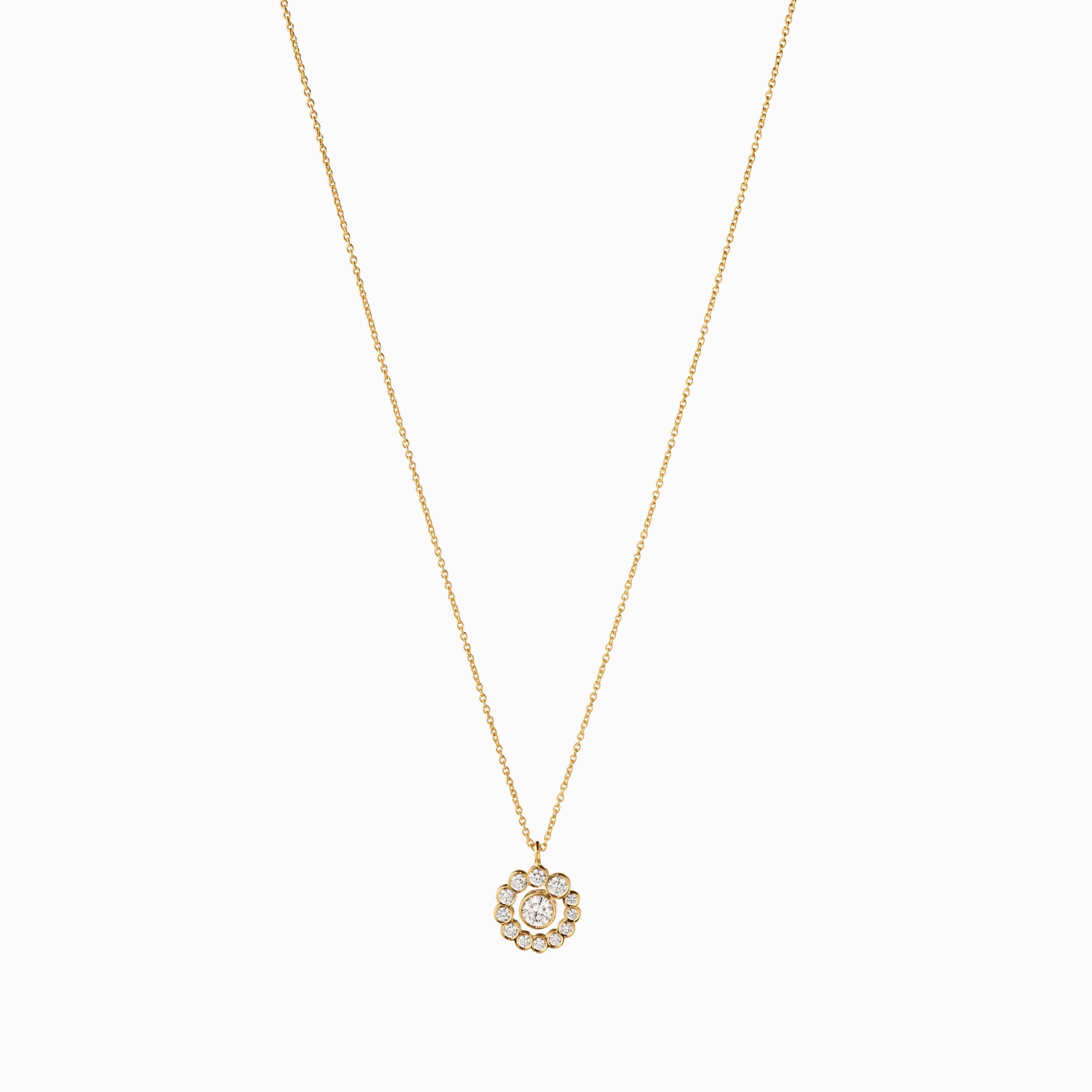 Rêve Simple Diamant