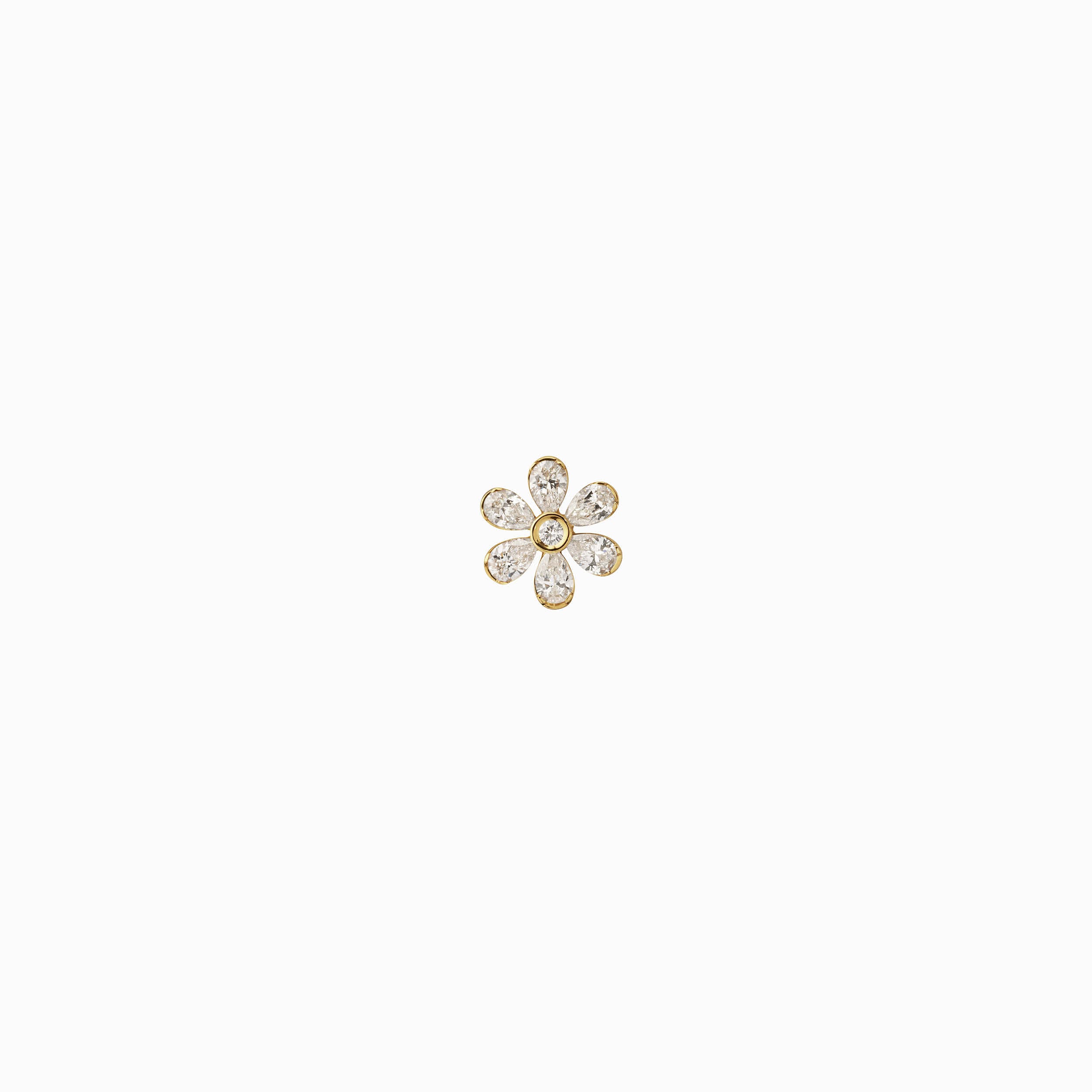 Cosmos Diamant