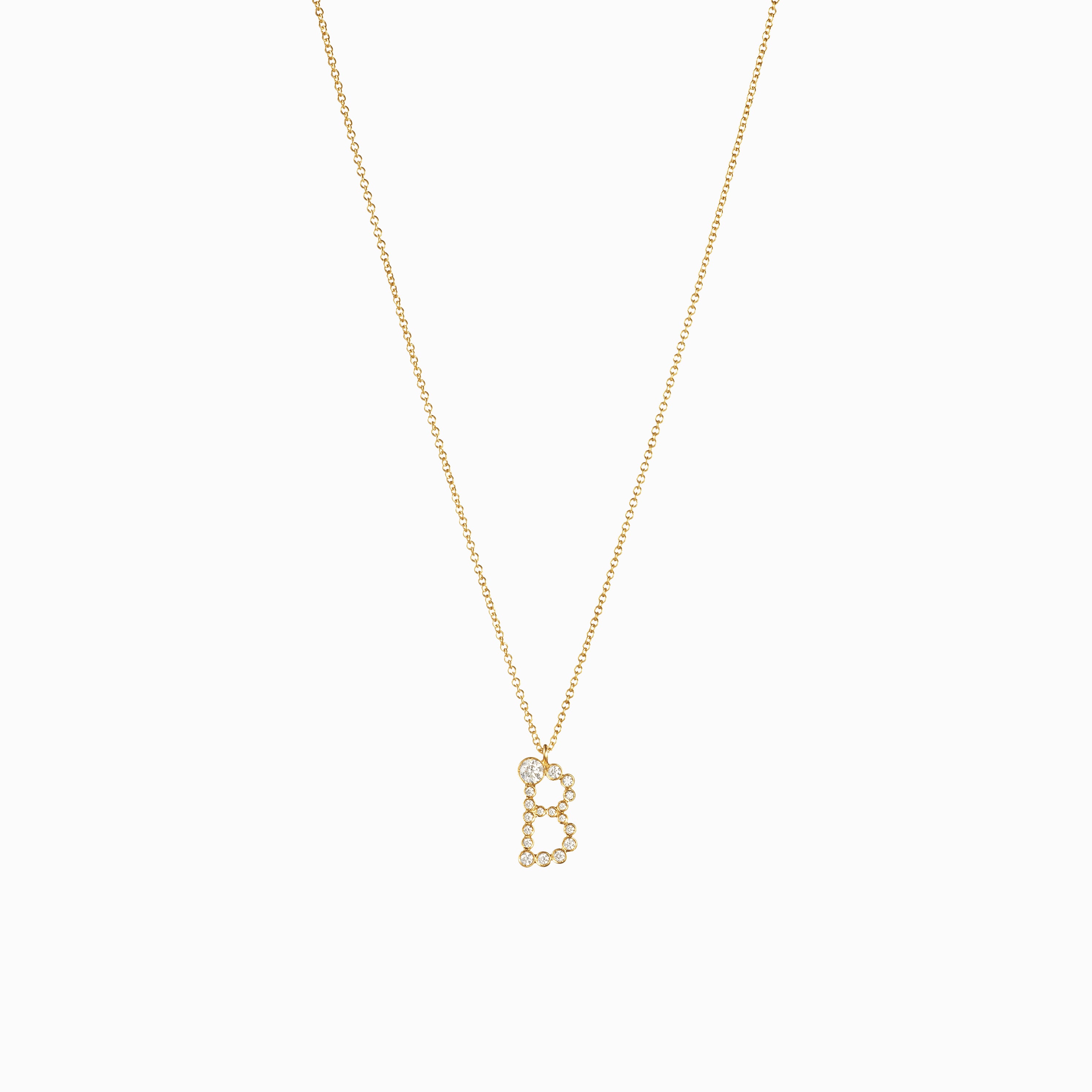 Soprano B