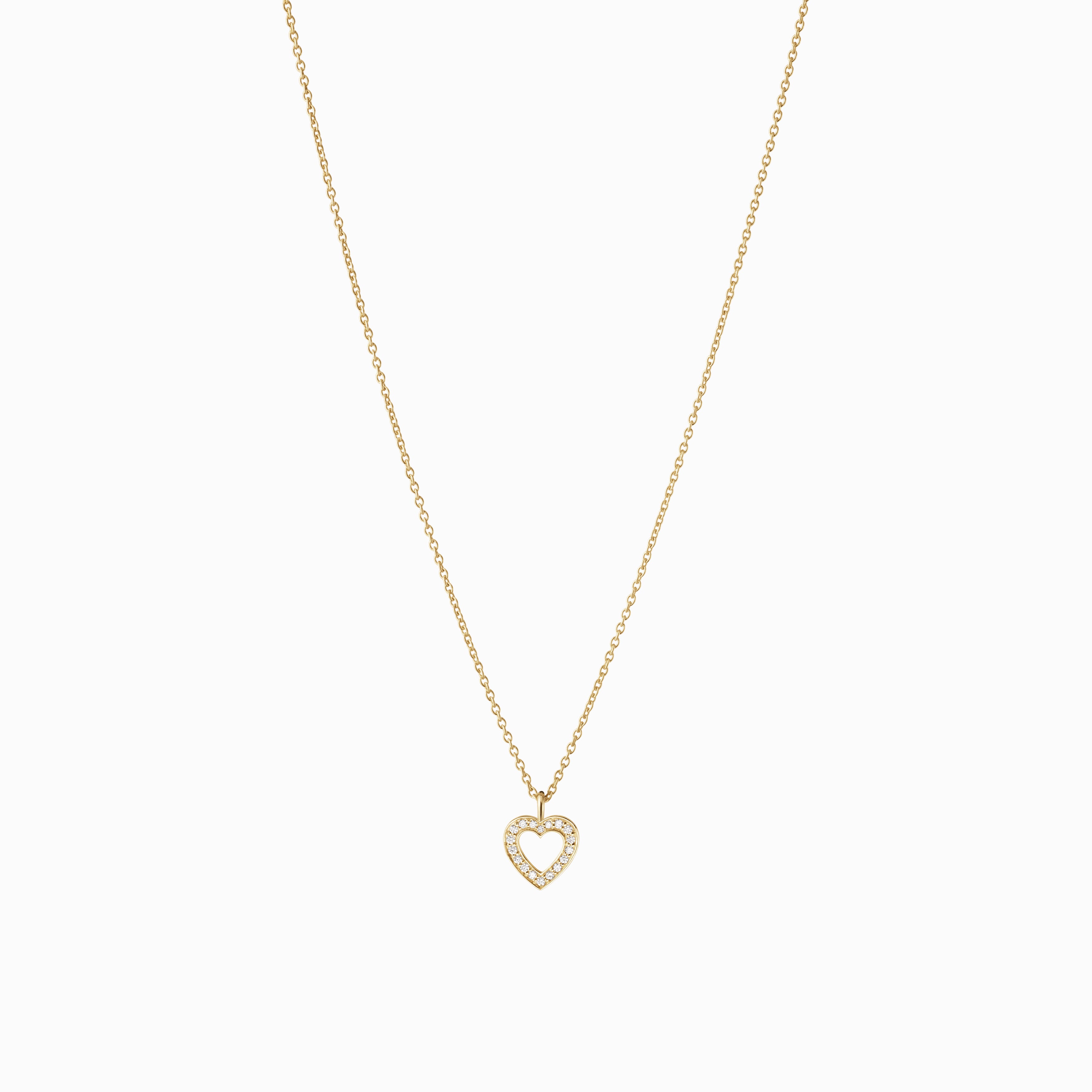 Amour Simple