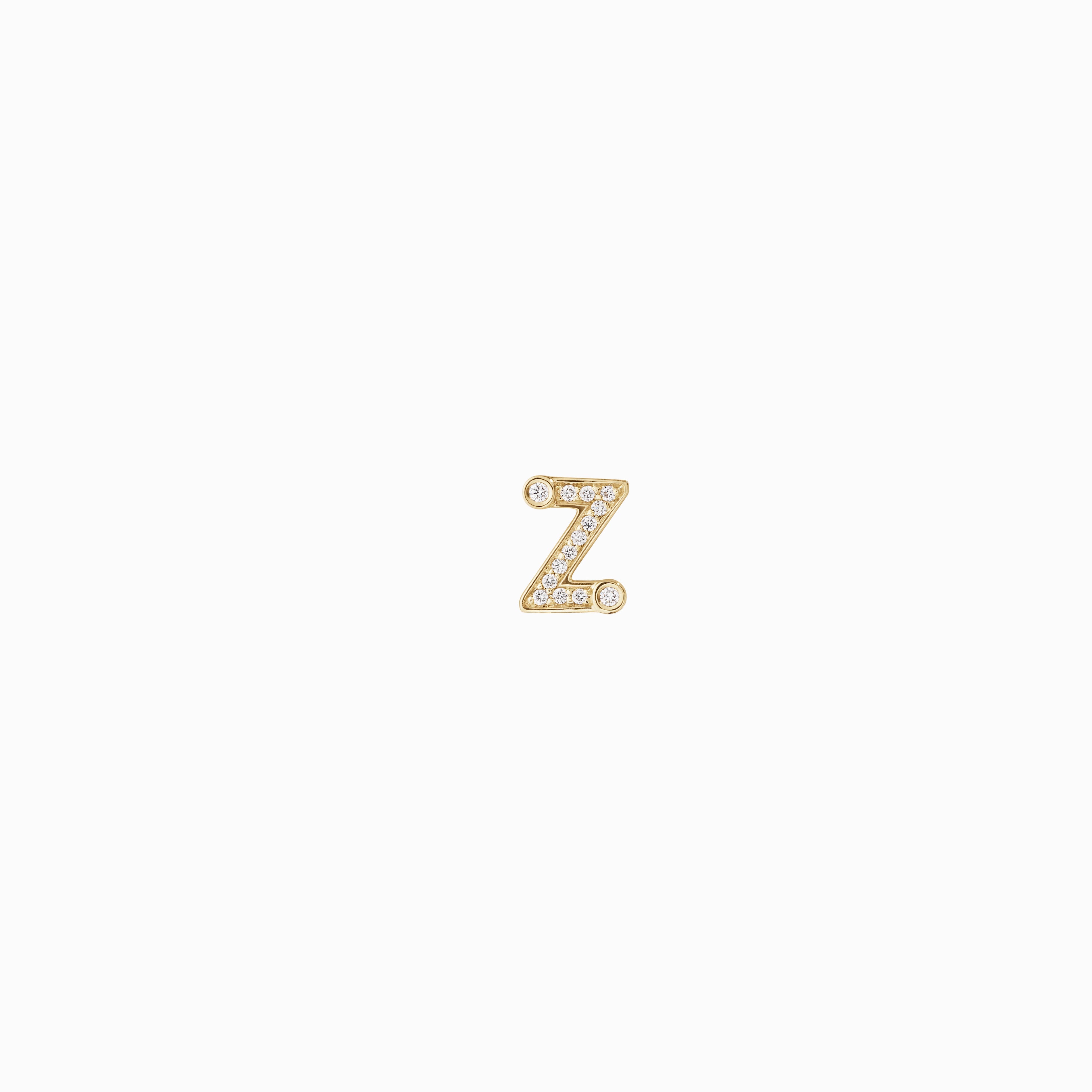 Petite Z