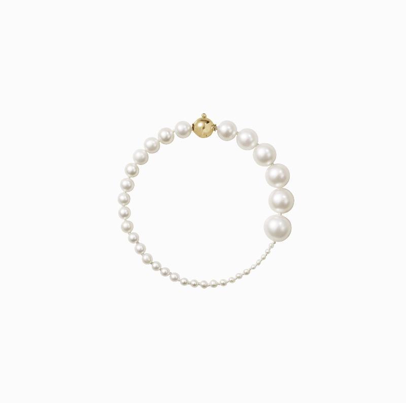 Bracelet Peggy