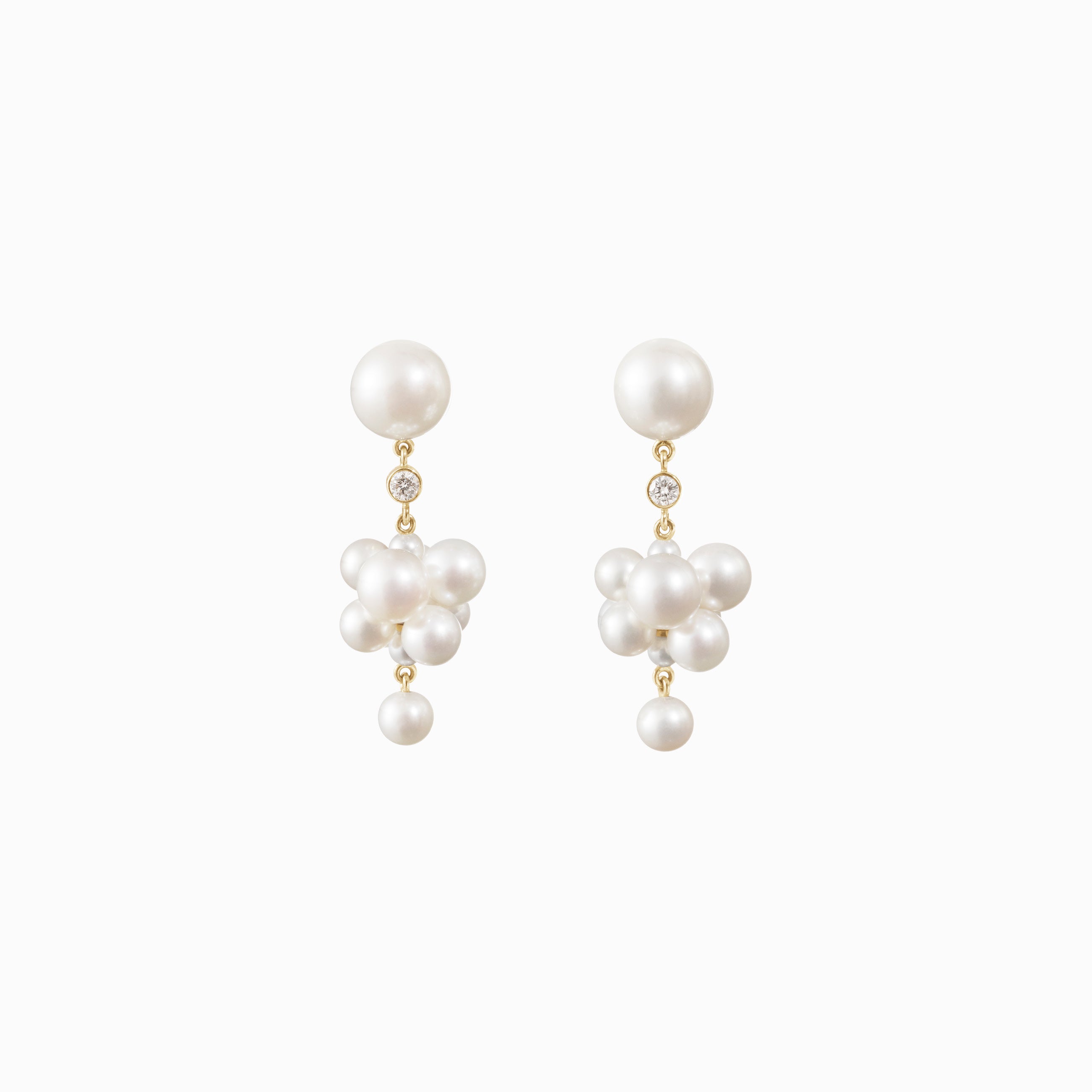 Botticelli Diamant