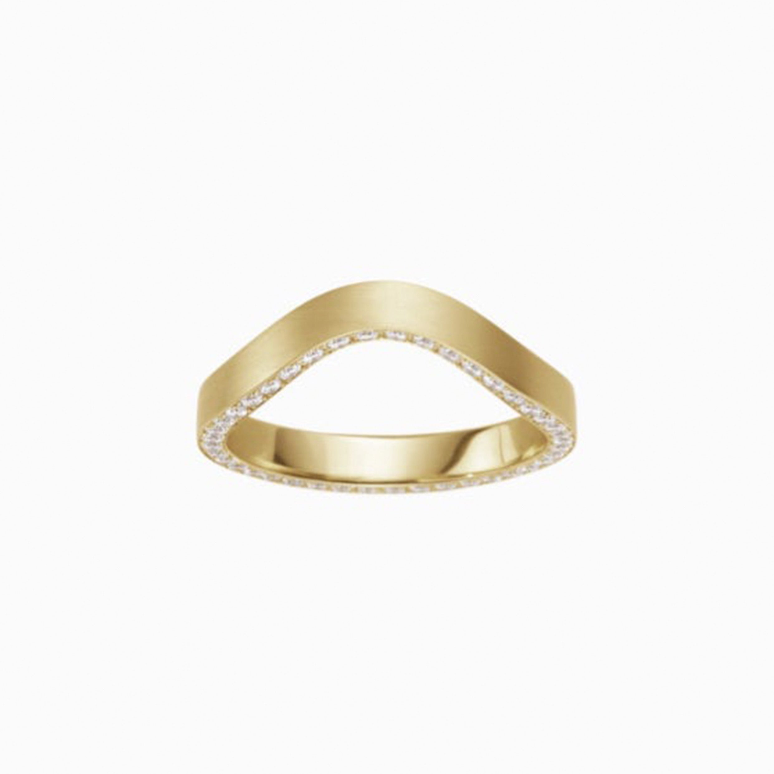 Nico Ocean Diamant