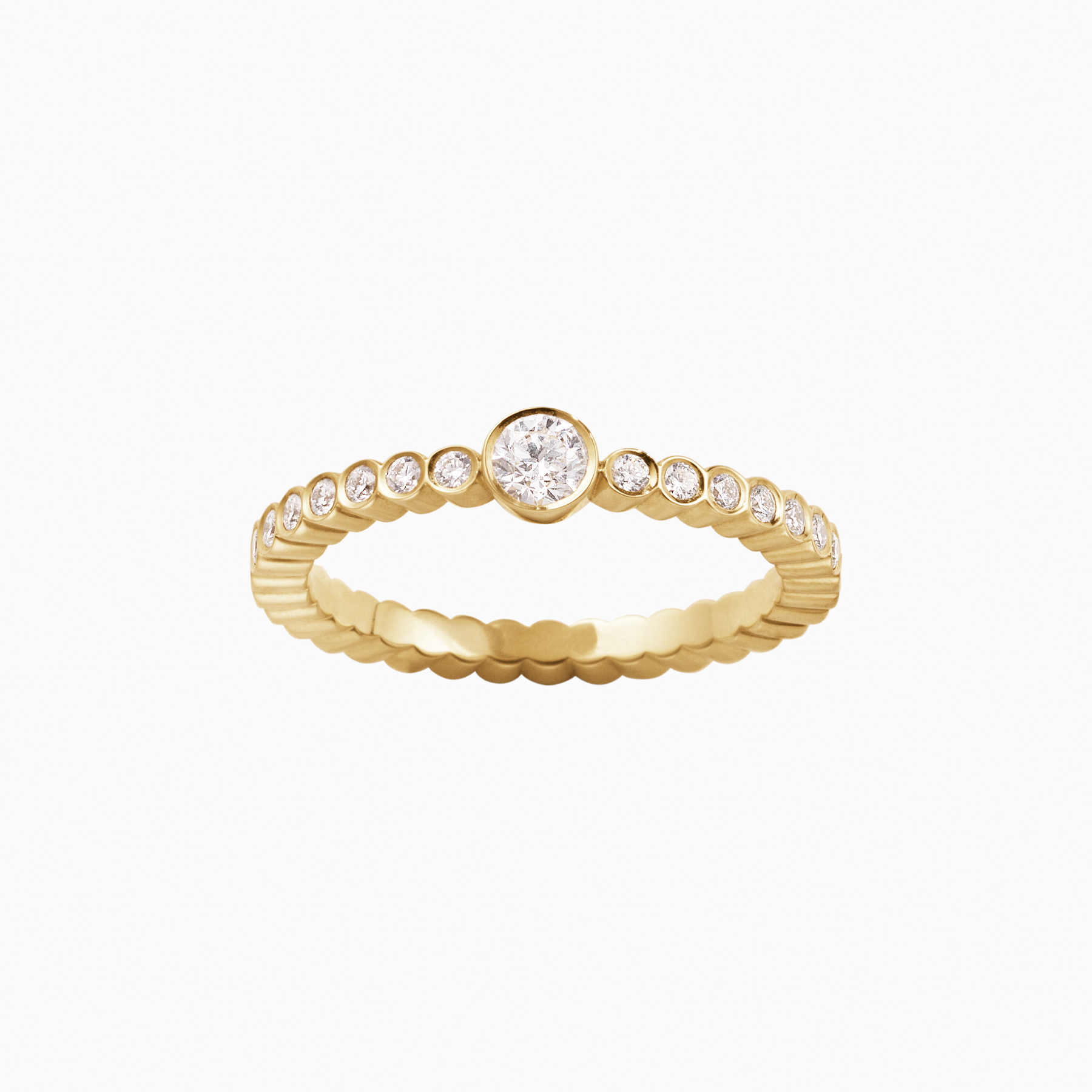 Ensemble de Diamants