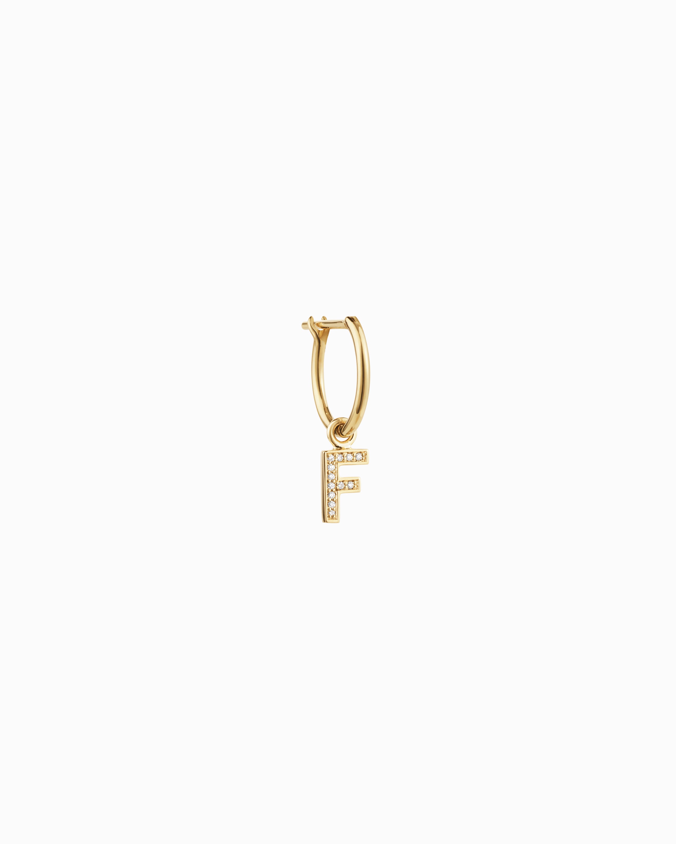 Lettre de Mini F