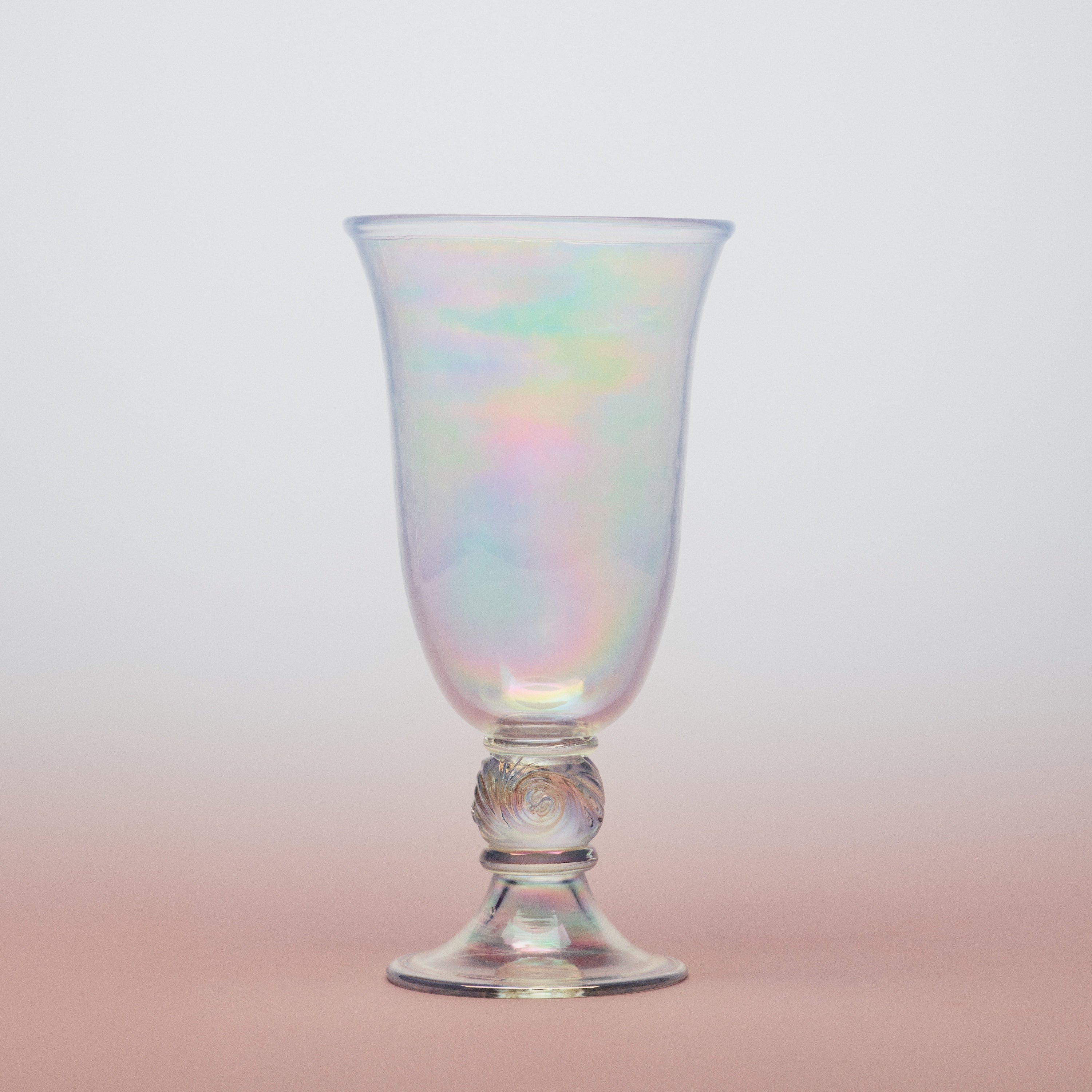 Cristal Bisou